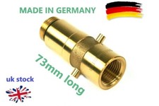 DREHMEISTER Baionetta