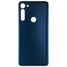 MOTOROLA RICAMBI COVER