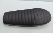 Sella Anteriore Mash Fifty 50