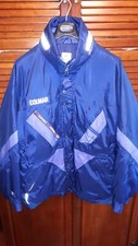 Piumino giacca giaccone - piumino,