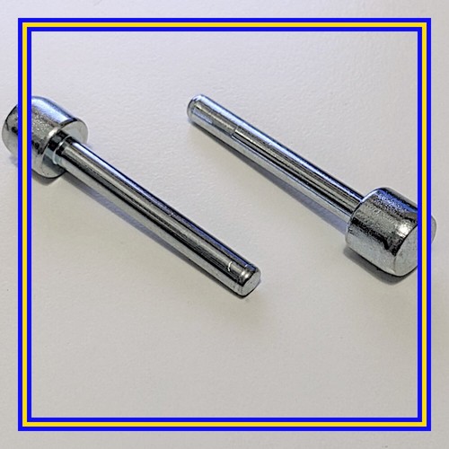 124664 perni di supporto - 2,