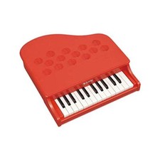 KAWAI 1183 Mini Pianoforte 25
