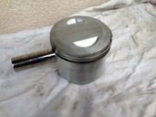 Ducati Scrambler 450