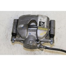 PINZA FRENO ANT. DX PER ABARTH 500E (23) ELETTRICA BERLINA (114KW) BER. 2023