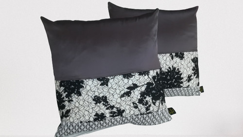 Set cuscini per - 2,