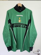 1997 inter milan - 1997/98,