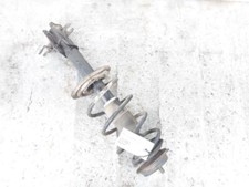 AMMORTIZZATORE ANTERIORE DX FIAT PUNTO II (188) 1.2B 8V 60CV MAN 5M (1999>2003)