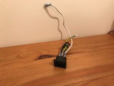 WESLO CADENCE 21.0 INGRESSO POTENZA