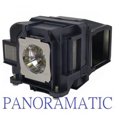 Lampada proiettore OEM per