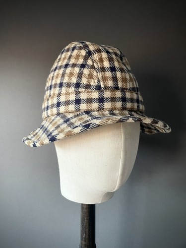 Aquascutum london cappello - aquascutum, of