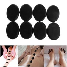 16x Massage Master Hot Stone