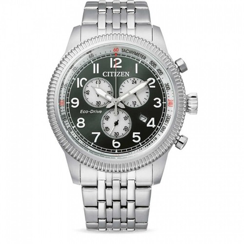 Orologio uomo citizen - uomo,