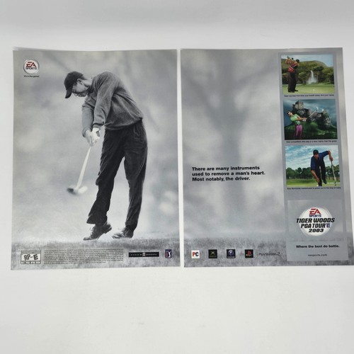 Tiger woods pga - woods,