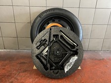 Ruotino Di Scorta ORIGINALE