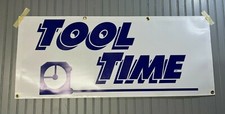 TOOL TIME BINFORD UOMO GROTTA