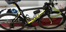 Bici corsa f10 - corsa, replica