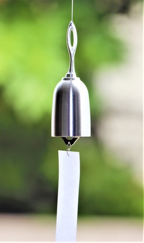 Furin campanella giapponese - furin,