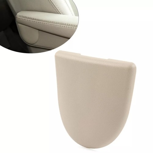 Copribracciolo sedile - 1x,