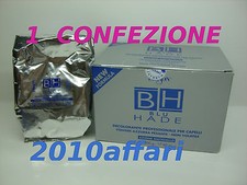 Dikson decolorante per capelli - decolorante,