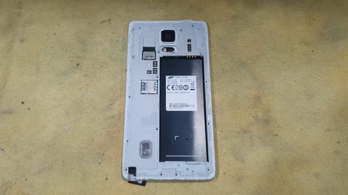 Tg1133 cellulare samsung - cellulare,