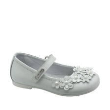 Balducci ballerine bambina