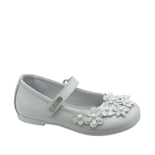 Balducci ballerine bambina