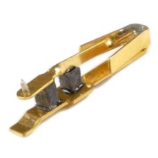 GE RPJ Zaffiro ago di ricambio