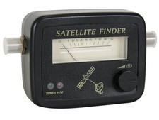 SEARCH ENGINE LOCATOR DETECTOR