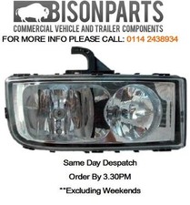 +ADATTO MERCEDES AXOR