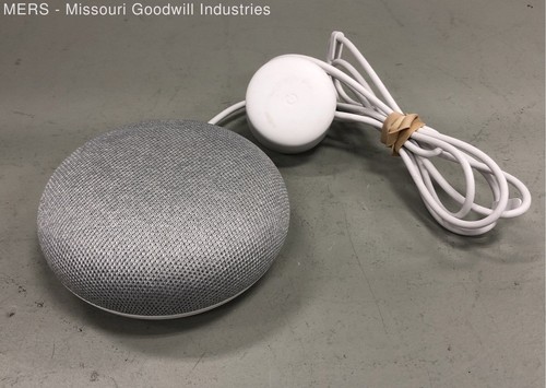 Google nest home - google, mini