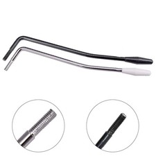 Barra Tremolo Chitarra