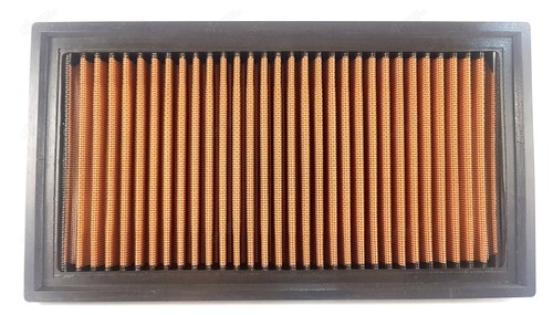 Filtro sprint filter - sprint,