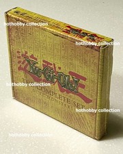 Yu-Gi-Oh! Duel Monsters