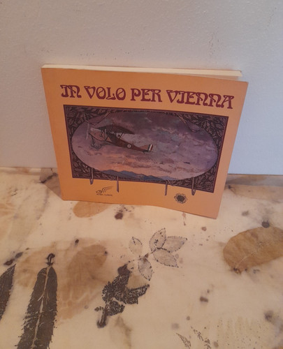 Volo per vienna museo - per,