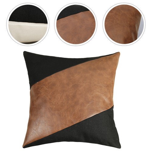 Federe per casa accessori - per, casa,