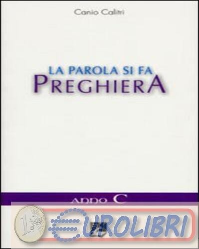 9788830718876 canio calitri - 9788830718876, la