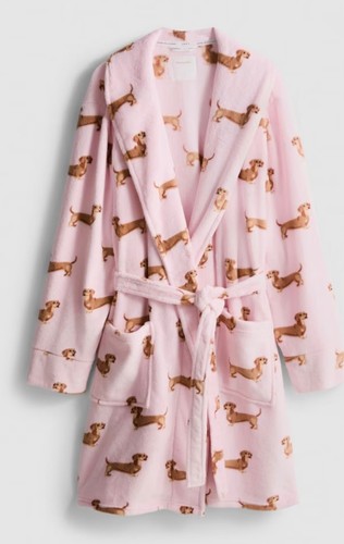 Primark vestaglia per cani - primark,