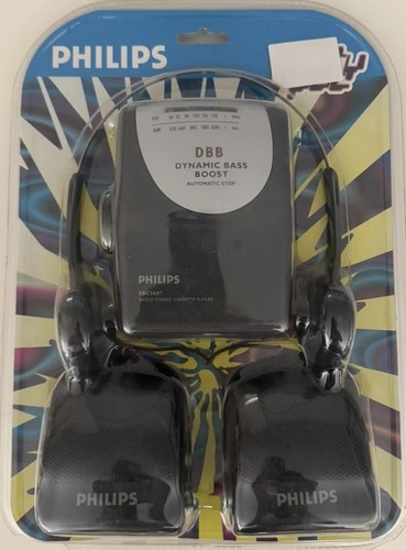 Philips sbc 5607 radio - 5607,