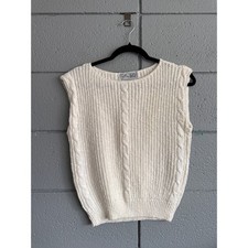 Maglione Vintage Great