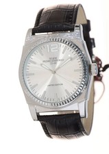 STUPENDO OROLOGIO M&M PRIMO