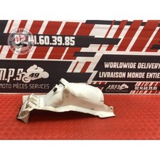 Leche roue arrière Husqvarna