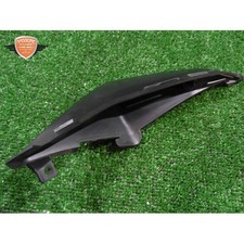 Coperchio parafango anteriore destro Suzuki GSR 750 2010 2015
