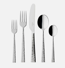 Villeroy & Boch Servizio Set