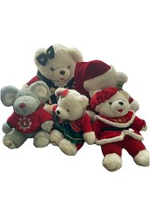 Lotto C10 oggetti da