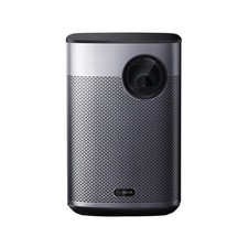 Xgimi Halo Plus WM03A