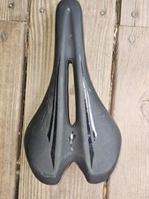 Specialized Toupe Ti 143 Sella