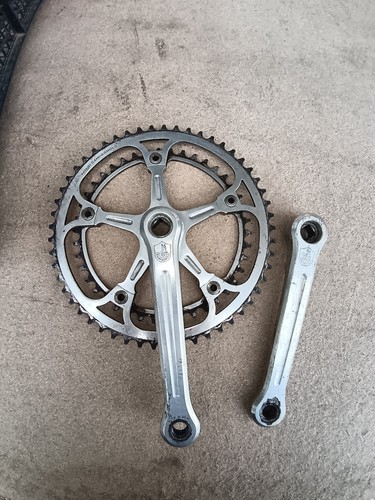 Campagnolo super record - campagnolo,