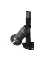 KIT BOCCHETTONE COLLETTORE