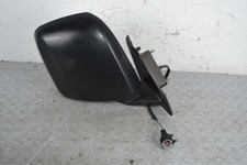 83262- Specchietto retrovisore esterno DX Nissan NV 200 Dal 2009 in poi Cod 0229