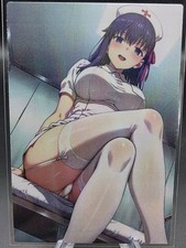 Sakura Matou Fate Zero Anime